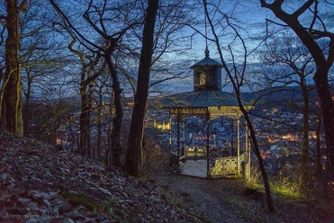 Homberg