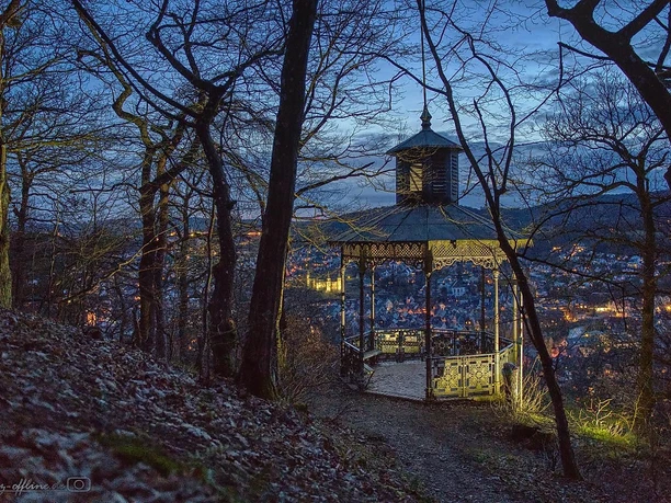 Homberg