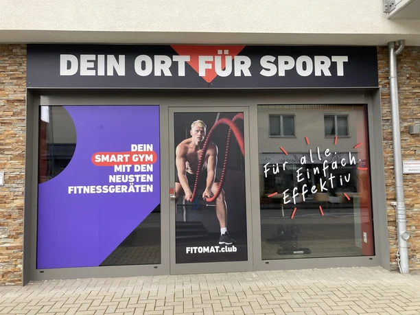 Aussenansicht2
