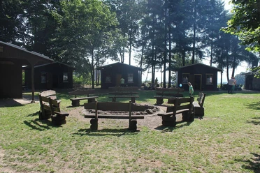 Bambergerhof