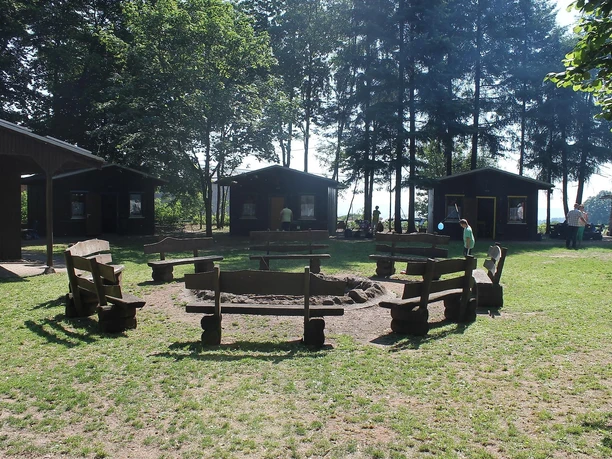 Bambergerhof Bambergerhof
