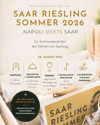 Auftakt Saar Riesling Sommer (1)