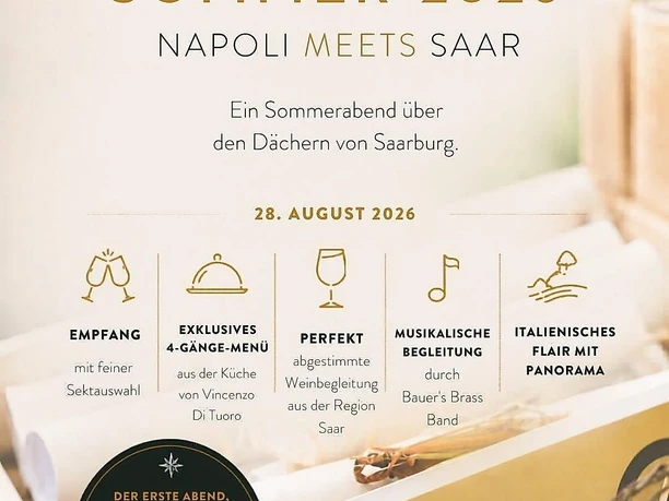 Auftakt Saar Riesling Sommer (1)