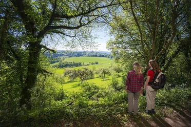Aussichtspunkt Talblick (01)