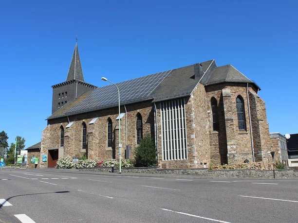 St. Mokka