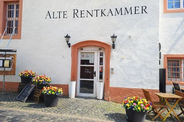 Alte_Rentkammer_außen2 (verfeinert mit KI)