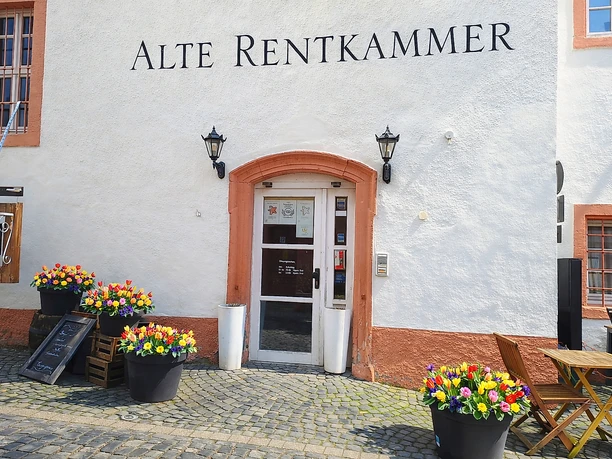 Alte_Rentkammer_außen2 (verfeinert mit KI)