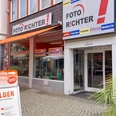 Foto Richter