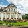 Spielbank am Kurpark