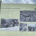 Der Kirchbergtunnel im 2. Weltkrieg