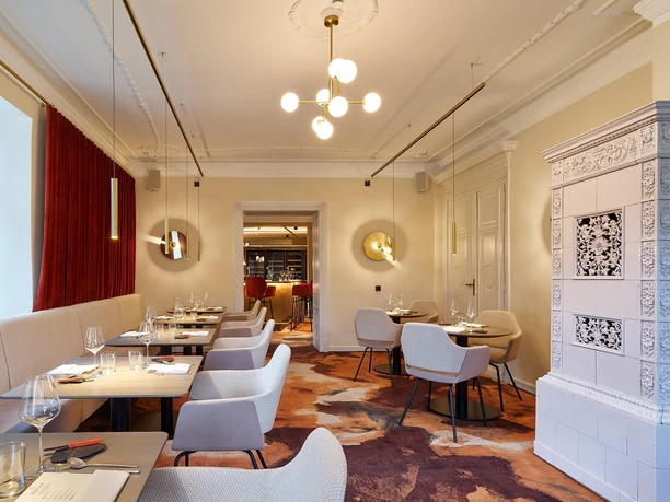 Dopamin - Fine-Dining in Saarburg (03)
