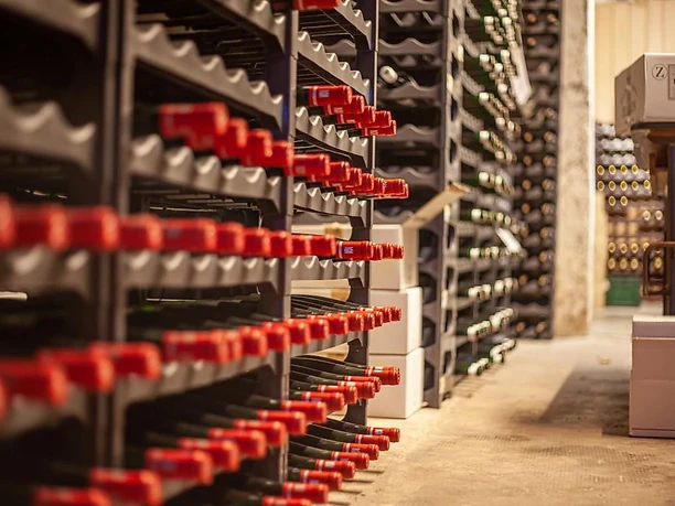 Vinolismus Saarburg (2)