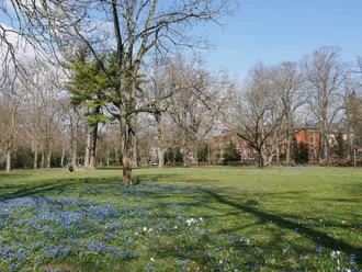 Savoyenpark