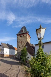 Torturm