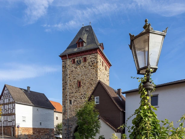 Torturm