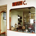 Galerie Terra C.