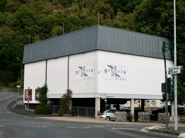 Gloria Kinos Dillenburg 2