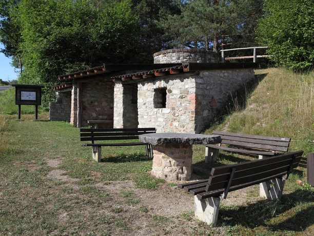 Kalkofen2