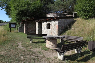 Kalkofen2