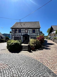 Landhaus