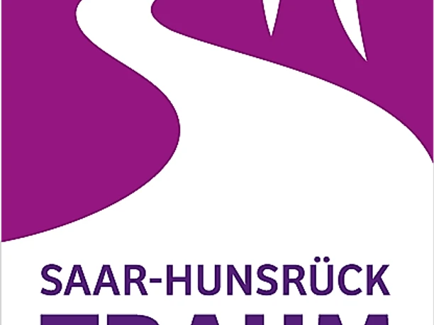 Traumschleife Saar-Hunsrück-Steig Traumschleife Saar-Hunsrück-Steig