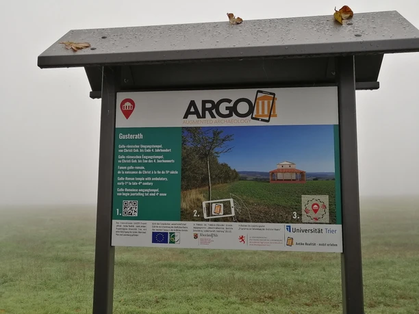 ArGo