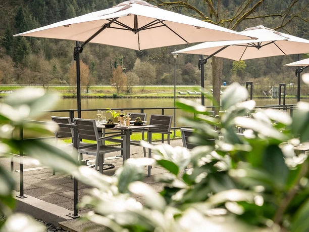 Terrasse_Moselblick