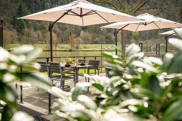 Terrasse_Moselblick