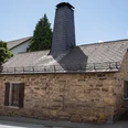 Backhaus Seelbach 1
