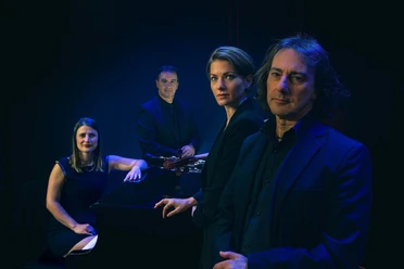 BEVORZUGT_Pippo Pollina Quartet-2026-0014_by_Filip