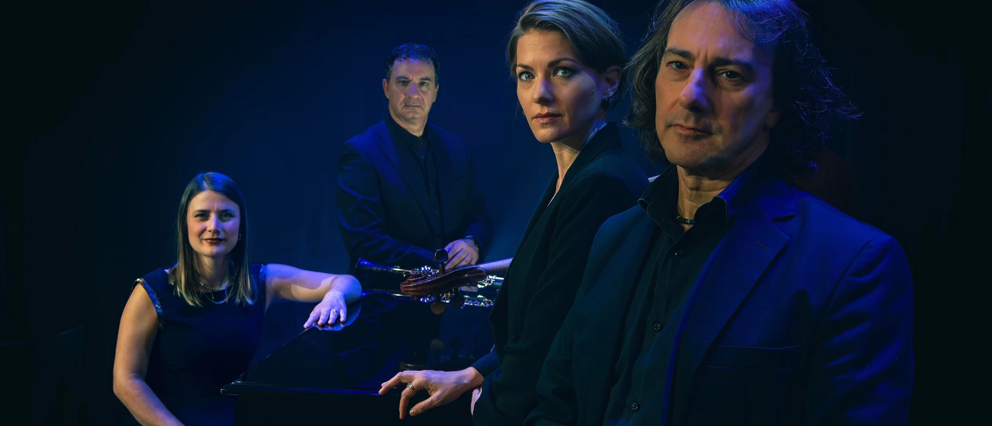BEVORZUGT_Pippo Pollina Quartet-2026-0014_by_Filip