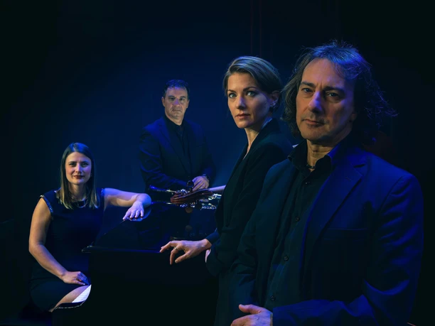 BEVORZUGT_Pippo Pollina Quartet-2026-0014_by_Filip