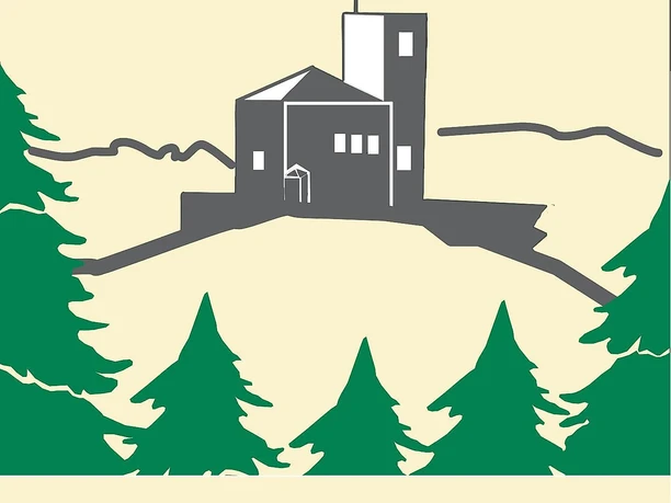 Logo Trifelsblickweg