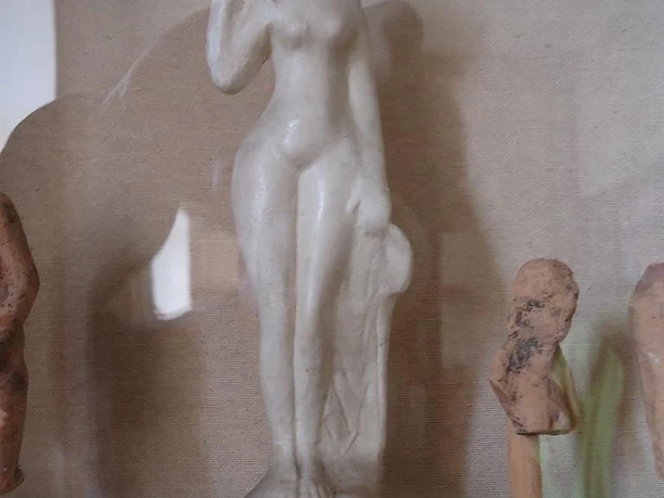 Villa Sarabodis (3)