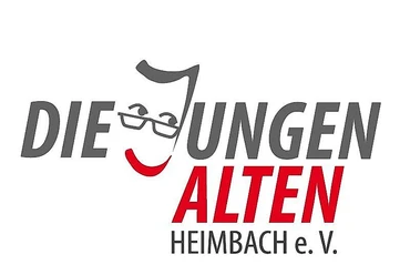 Die Jungen Alten Heimbach e.V.
