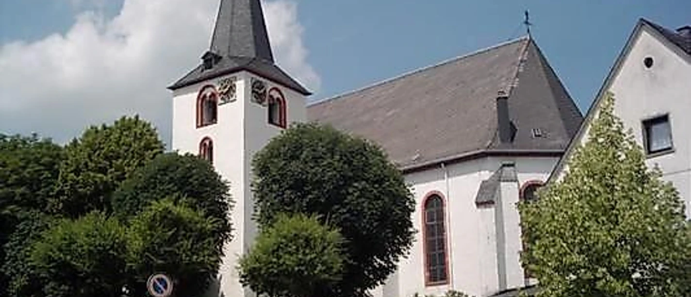 Blankenrath