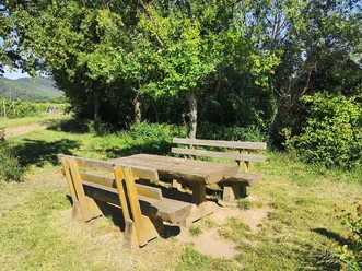 Am Hitschbach