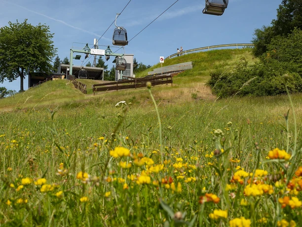Sesselbahn Saarburg (2)