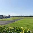 Fallschirm- und Tandemspringen Breitscheid 1