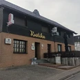 Rustika in Rurberg
