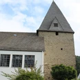 Evangelische Kirche Medenbach