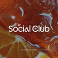 The Social Club
