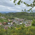 Ortsansicht
