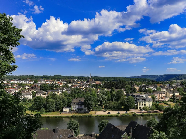 Beurig