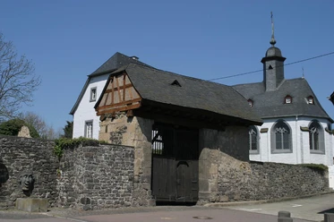 Florinshof