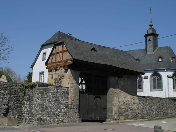 Florinshof