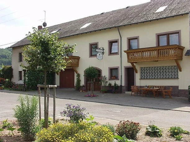 Weingut Anja Lorenz Oberemmel (2)