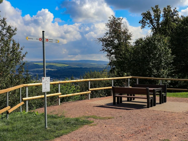 Spazierweg Warsberg (3)