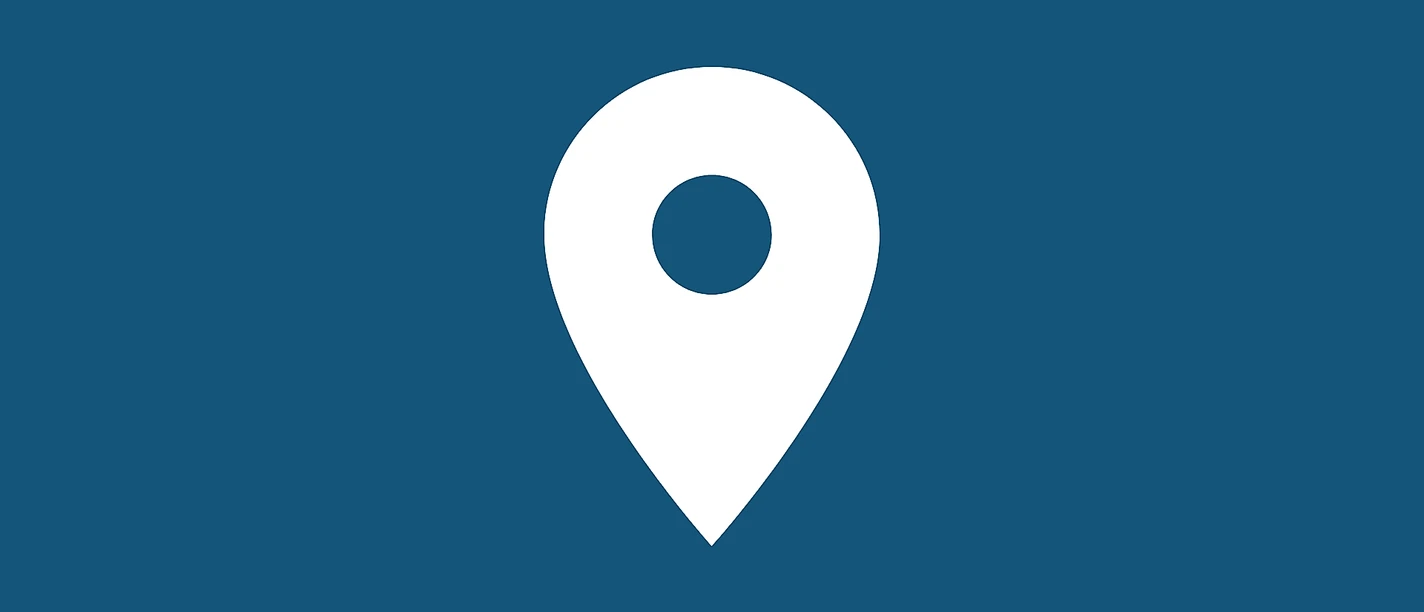 Tourist-Information Breitscheid