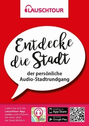 Lauschtour